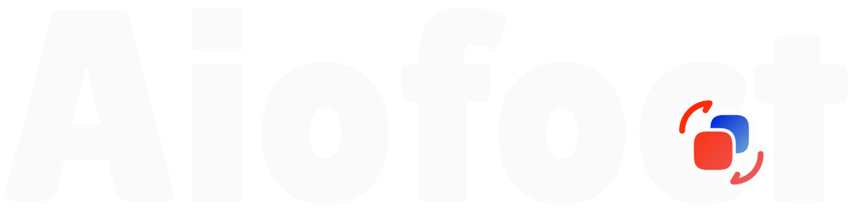 High-quality JPG to PNG conversion